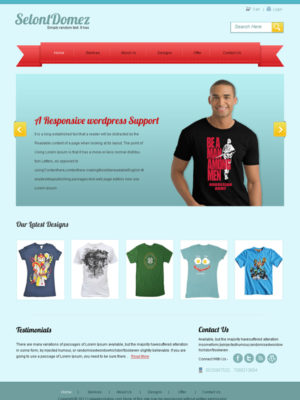 ecommerce-template-design-01