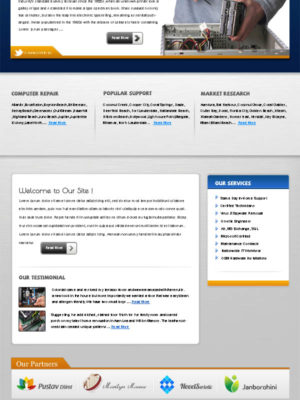 wp-theme-design-02