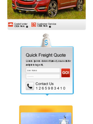 mobile-template-design-02