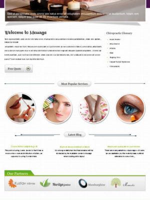 wp-theme-design-03