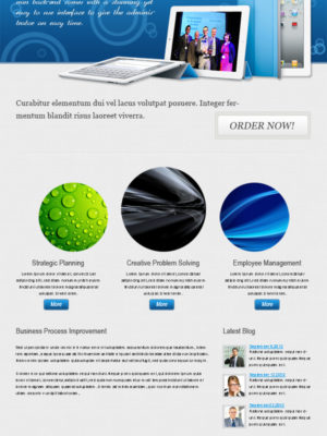 joomla-03