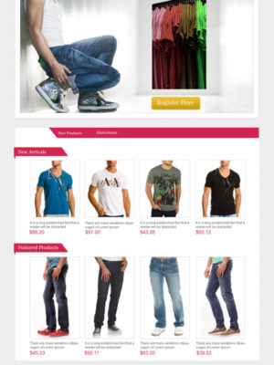 ecommerce-template-design-03