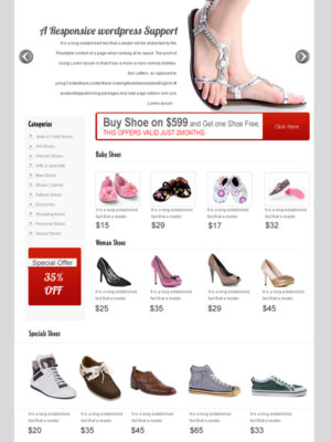 ecommerce-template-design-04