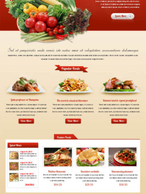 wp-theme-design-05