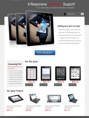 ecommerce-template-design-05