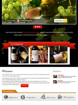 wp-theme-design-07