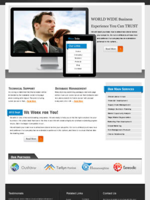 wp-theme-design-08