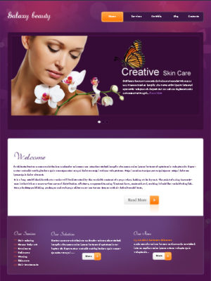 template-design-05