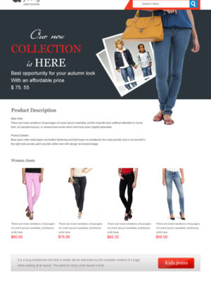 ecommerce-template-design-09