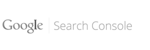 Google Search Console