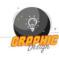 Graphic Design