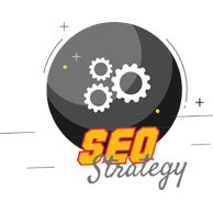 SEO Strategy