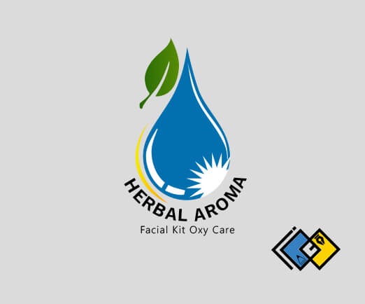 best pharma logo design