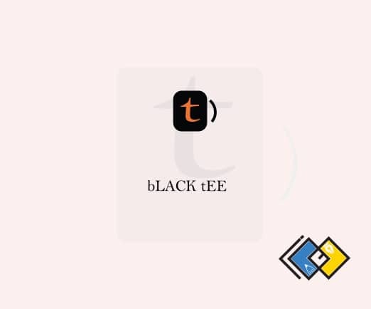 creative fashion logo