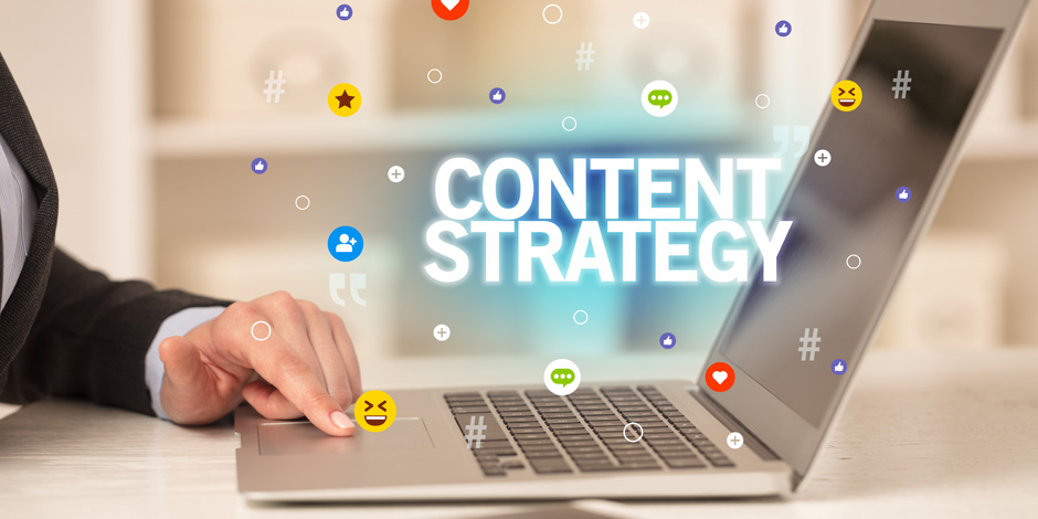 Content Optimization