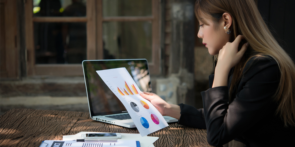 On-Page Optimization