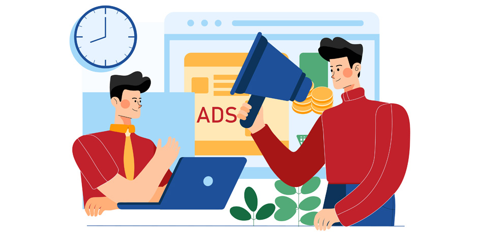 Classified Ads