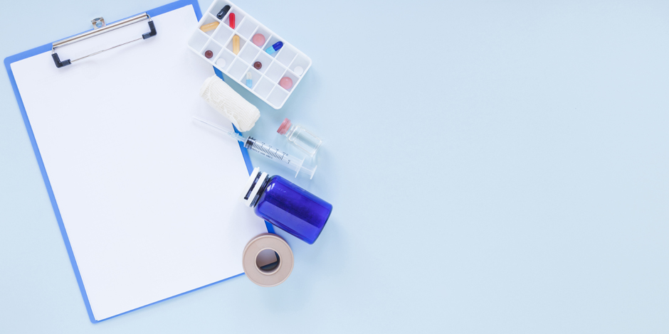 Stationery Symphony