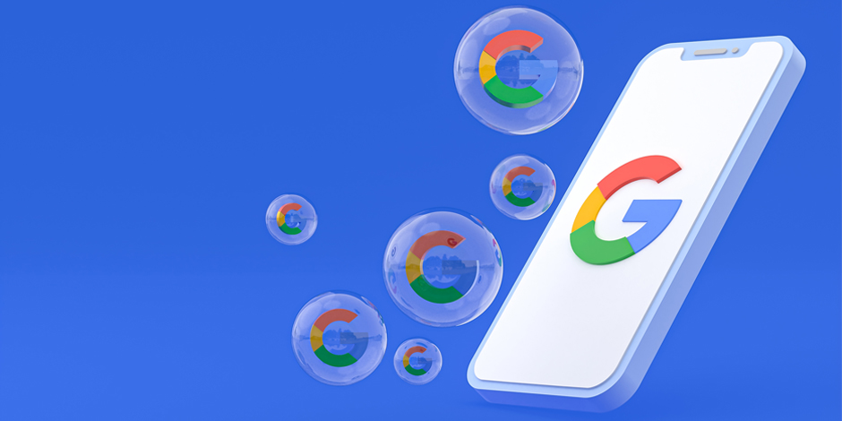 Google AdWords