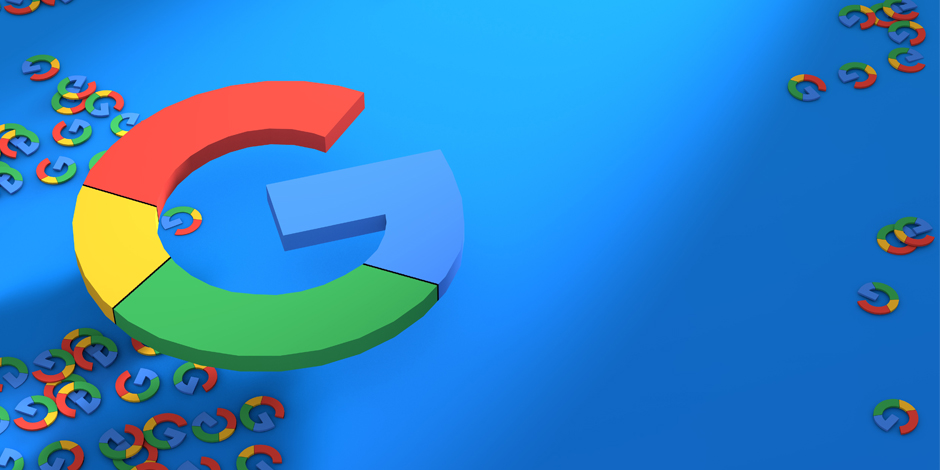 Google AdWords