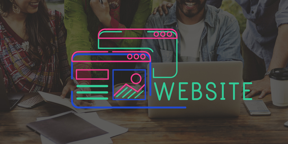 Enhancing Website Usability