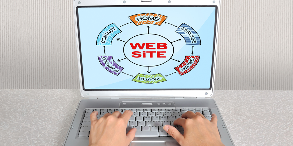 Optimizing Website Usability