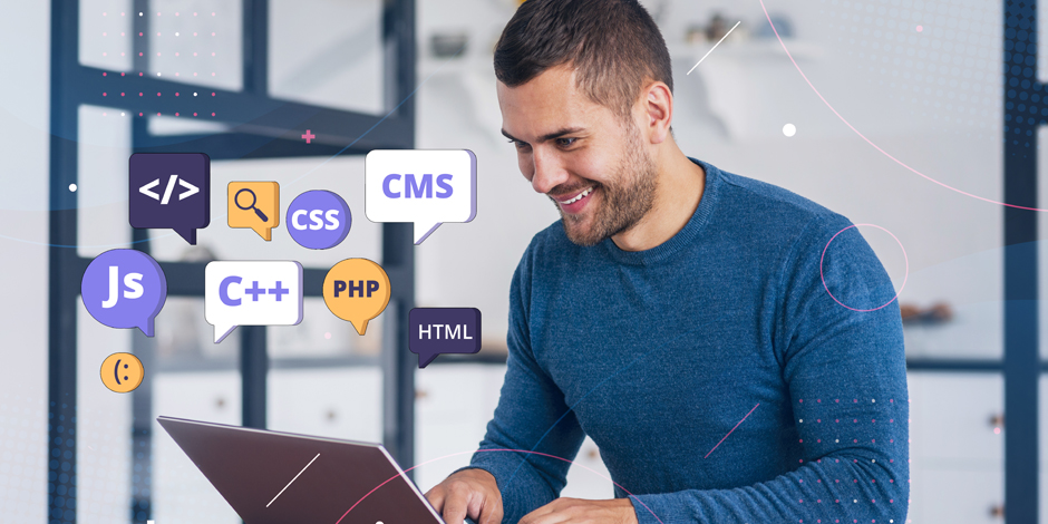 Website Usability