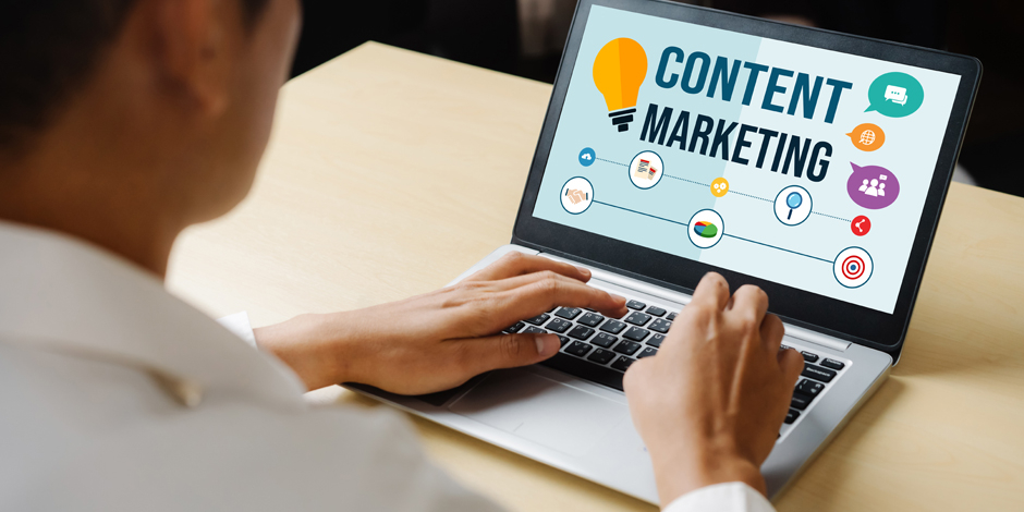 Content Optimization