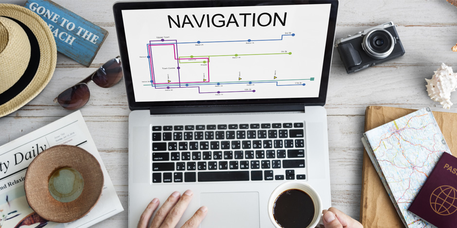 Navigating Multichannel Marketing