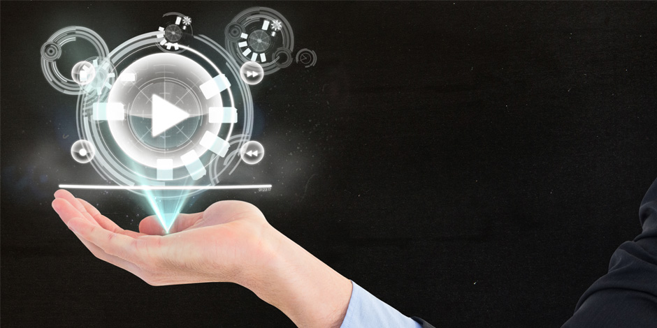 Video Optimization Demystified