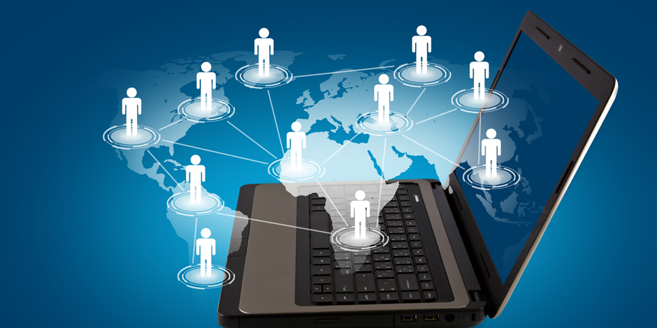 Art and Science of Link Building