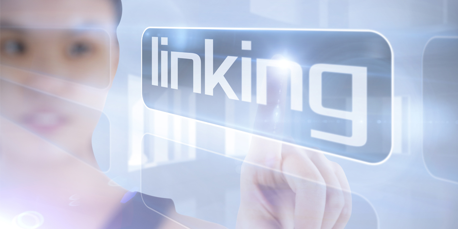 Link Development