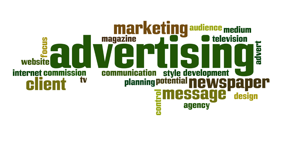 Programmatic Advertising
