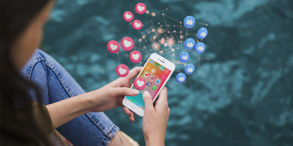 Social Media